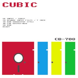 CB-128