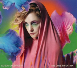 The Love Invention