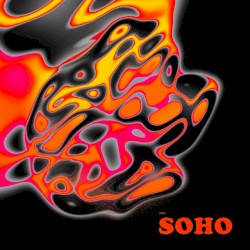 Soho