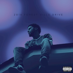 2014 Forest Hills Drive