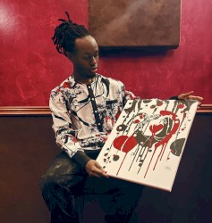 Life Is Art