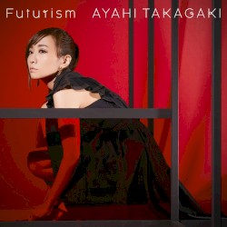 Futurism