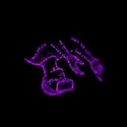 Virtual Riot - So Sorry