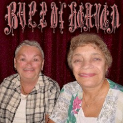 158: Prosperity Is Here. Stay With Us, Angel!