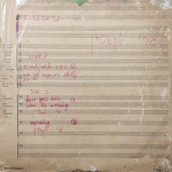 כיפה אדומה / בלוז בית הקפה / Have You Ever Seen The Morning / Morning