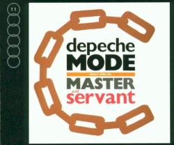 Master and Servant