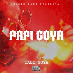 Papi Goya