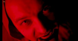 Dead Silence