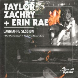 Lagniappe Sessions (Third Session)