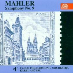 Symphony no. 9