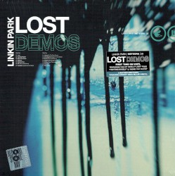 Lost Demos