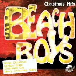 Christmas Hits