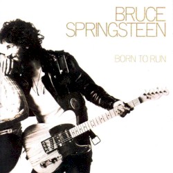 Born to Run