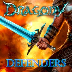 Defenders