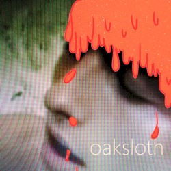 Happy Oktober from Oaksloth <3