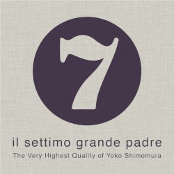 il settimo grande padre