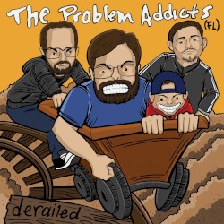 Derailed