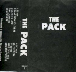 The Pack