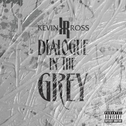 Dialogue in the Grey