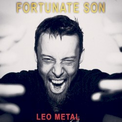 Fortunate Son (Metal Version)