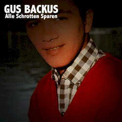 Alle Schrotten sparen