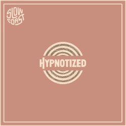 Hypnotized