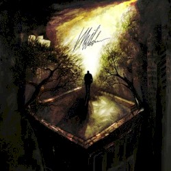 When Gift Becomes Damnation