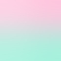 0103