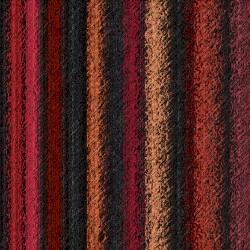 state of being., vol. 14