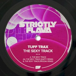 The Sexy Track