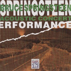 1990‐11‐16: Shrine Auditorium, Los Angeles, CA, USA