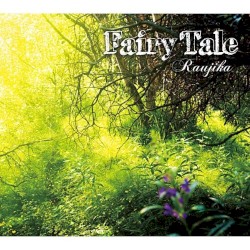 Fairy Tale