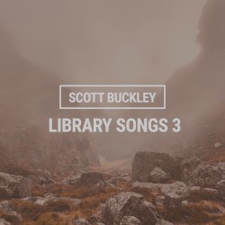 Library Songs 3
