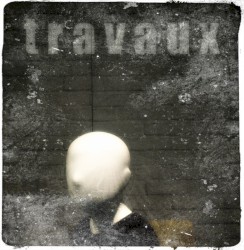 travaux