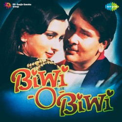 Biwi‐O‐Biwi