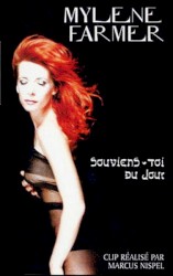 Souviens‐toi du jour…
