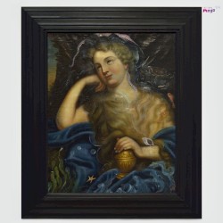 All Skies Have Sounded