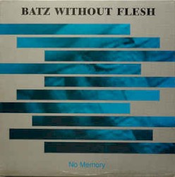 No Memory