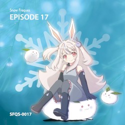 EPISODE 17