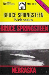 Nebraska