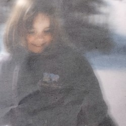 United in Flames: Christmas Bliss With Malibu 25/12/2018