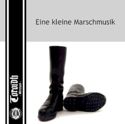 Eine Kleine Marschmusik