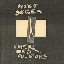 Empire des pulsions