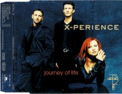 Journey of Life