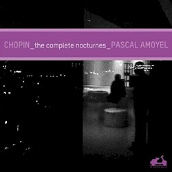 Les 21 Nocturnes