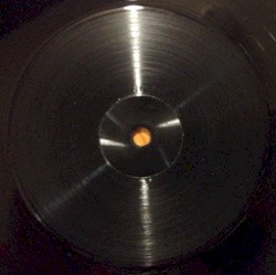 Breakin Up / The Core