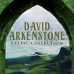 Celtic Collection