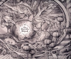 III: Tabula Rasa or Death and the Seven Pillars