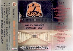 Unsere Steaks sind Highz