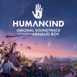 Humankind: Original Soundtrack